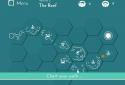 Jelly Reef screenshot 9