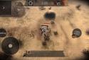 Mad Racers screenshot 4