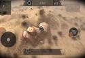 Mad Racers screenshot 5