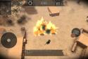 Mad Racers screenshot 6