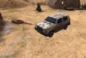 Mad Racers screenshot 8
