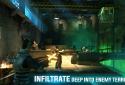Overkill 3 screenshot 2