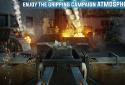 Overkill 3 screenshot 5
