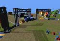 Crash Master screenshot 5
