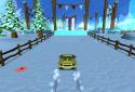 Crash Master screenshot 7