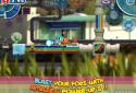 Gumball Rainbow Ruckus screenshot 5