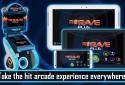 ReRave Plus screenshot 1