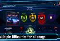 ReRave Plus screenshot 5