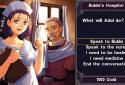 Ys Chronicles 1 screenshot 14