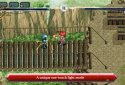 Ys Chronicles 1 screenshot 3