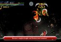Ys Chronicles 1 screenshot 4