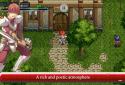 Ys Chronicles 1 screenshot 8