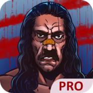 Death Shooter VR