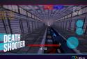 Death Shooter VR screenshot 3