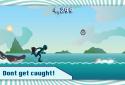 Ocean:Impossible screenshot 10