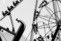 Amusement Park Live Wallpaper screenshot 3