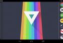Trinity Wallpaper Pack screenshot 9