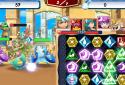 Battle Odyssey screenshot 6