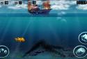Battleship vs Submarine Gold screenshot 5