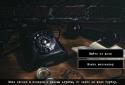 Escape from the terrible dead screenshot 4