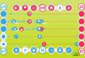 Battledots screenshot 4