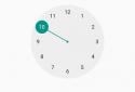 Glimpse Notifications screenshot 6