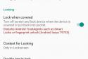 Glimpse Notifications screenshot 8