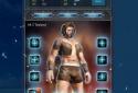 EZ PZ RPG screenshot 6