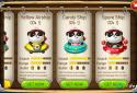 Panda TD screenshot 1