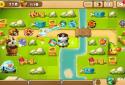 Panda TD screenshot 2