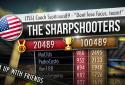 Basketball Showdown 2015 screenshot 3