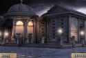 Mystery of Mirror of Death 2 screenshot 2