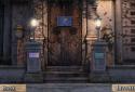 Mystery of Mirror of Death 2 screenshot 3