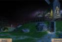 Mystery of Mirror of Death 2 screenshot 4