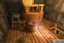 Mystery of Mirror of Death 2 screenshot 6