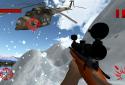Sniper Killer on Highway screenshot 3