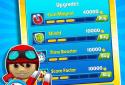Subway Scooters Free -Run Race screenshot 6