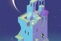 Monument Valley screenshot 1