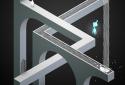 Monument Valley screenshot 5
