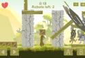 Forest Bully screenshot 7