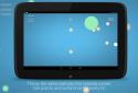 Touch The Spot screenshot 4