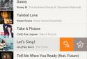 SingPlay: MP3 Karaoke Recorder screenshot 1
