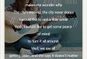 SingPlay: MP3 Karaoke Recorder screenshot 3