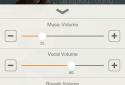 SingPlay: MP3 Karaoke Recorder screenshot 7