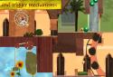 Stella's Journey screenshot 5