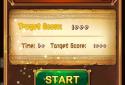 Magic Candy screenshot 5