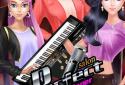 Perfect Pitch HighSchool Girls screenshot 7