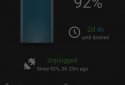 BatteryBot Pro screenshot 13