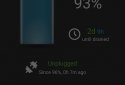 BatteryBot Pro screenshot 2