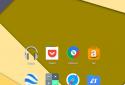 Iride UI - Icon Pack screenshot 11